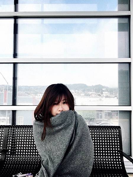 20170912_170913_0006.jpg 20170912_170913_0006.jpg