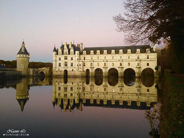 Chenonceau%20%2033.jpg