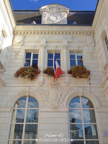 mairie.jpg