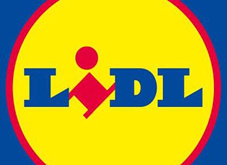 Lidl logo.jpg