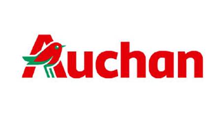 Auchan logo.jpg