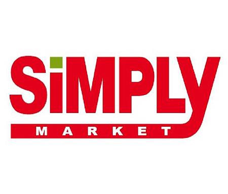 simply logo.jpg