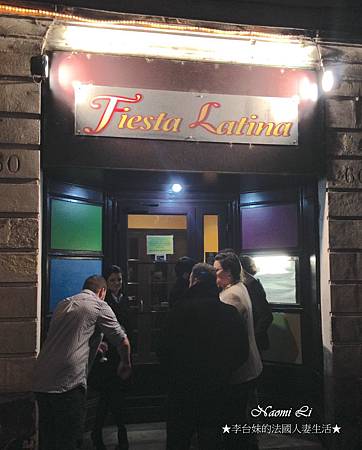 Fiesta Latina 1.jpg