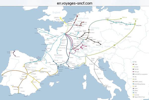 sncf map.jpg