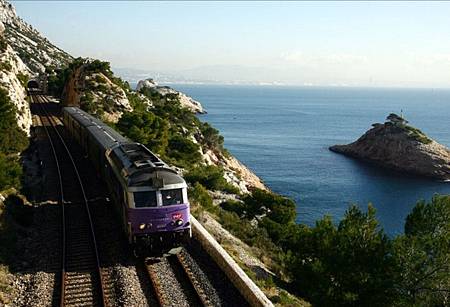 sncf train 7.jpg