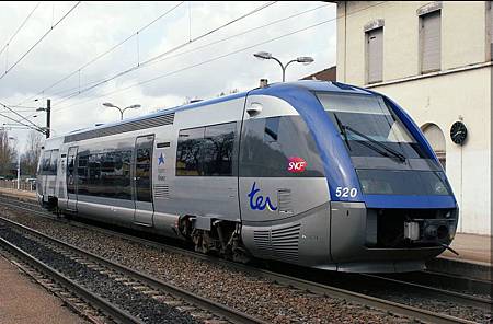 sncf train 6.jpg