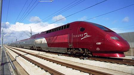 sncf train 10.jpg