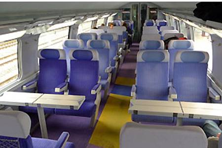 sncf 20.jpg