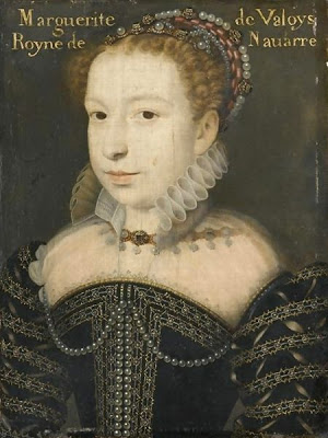 Marguerite de Valois.jpg