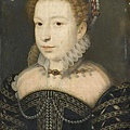 Marguerite de Valois.jpg