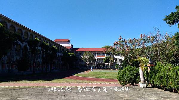 2017124明新書院_171208_0009.jpg