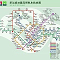 2019新加坡地鐵圖.jpg