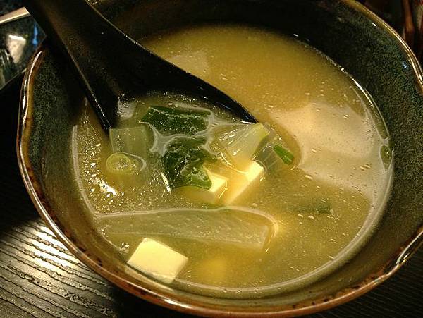 小六食堂