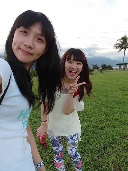 SAM_0848 SAM_0848
