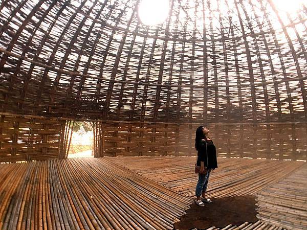 勤美學CMP VILLAGE 勤美學CMP VILLAGE