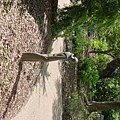 Statue3