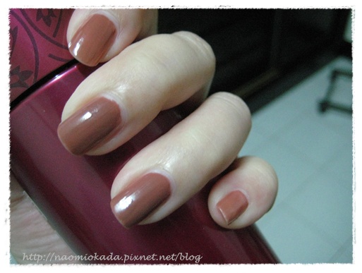 OPI C89.JPG