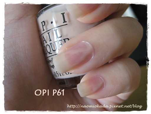 [OPI]P61一層-01