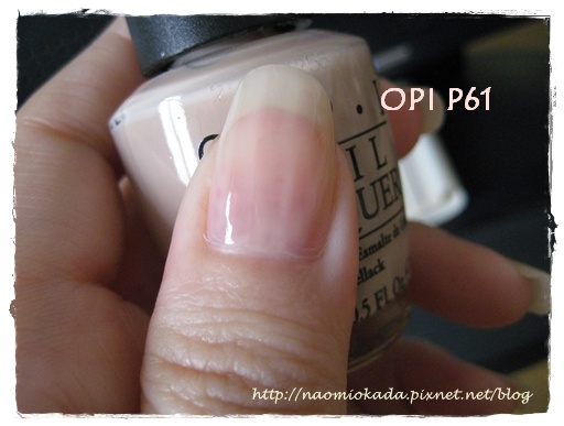 [OPI]P61一層-02