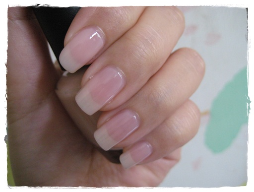 [OPI]H19-2層01