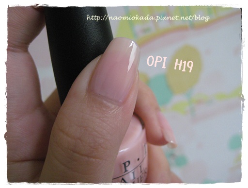 [OPI]H19-3層00