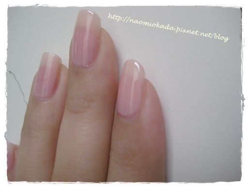 [OPI]H19-3層03