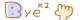 八一.gif 八一.gif