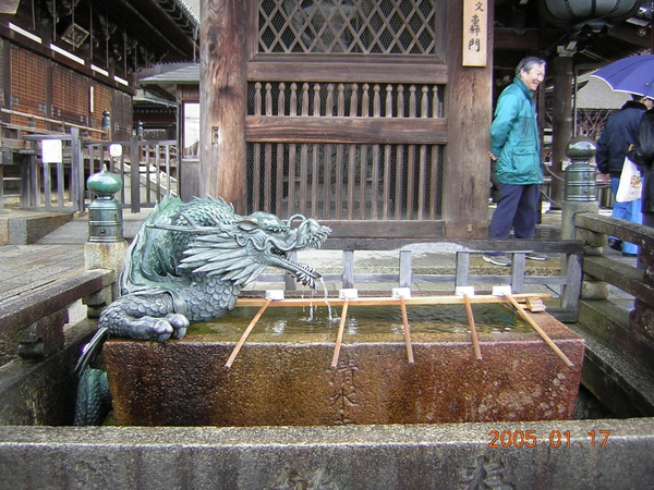 058.0117清水寺.JPG