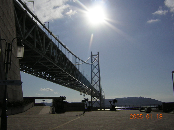 109.0118明石海峽大橋.JPG 109.0118明石海峽大橋.JPG