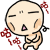 1775465289.gif 1775465289.gif
