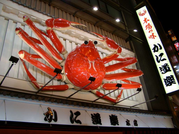 DSC02997-1024.jpg DSC02997-1024.jpg