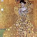 Klimt053-1