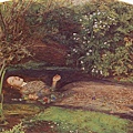 draft_lens5819362module45258762photo_1247220839Millais-Ophelia[1]