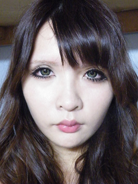 DSCF6573.jpg