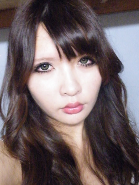 DSCF6510.jpg