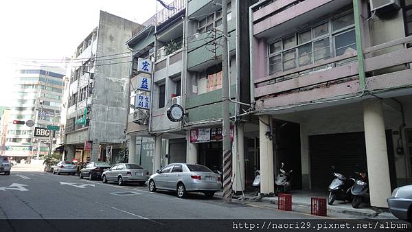 [分享] 美甲+足保+美睫 in 小王子指甲美睫店 (台中)