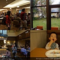 [旅遊] 2014日本北海道5日遊-行程總覽