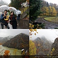 [旅遊] 2014日本北海道5日遊-行程總覽P10