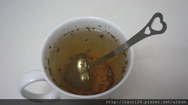 [體驗] B&G德國農莊Tea Bar-孕婦、小孩都能飲用的無咖啡因茶品