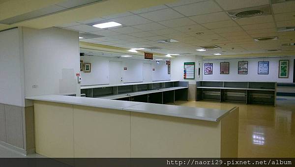 懷孕 生產 月子 生產 中山醫學大學附設醫院 大慶院區 產後住院環境分享及費用 Naori的相簿 痞客邦