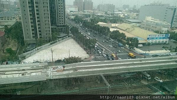 [生產] 中山醫學大學附設醫院(大慶院區) 產後住院環境分享及費用