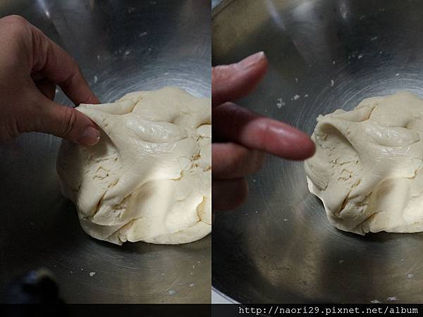 [分享] 兩款麵粉自製黏土做法與遊戲心得(電鍋V.S免煮)