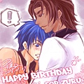 happy birthday for zuru.jpg