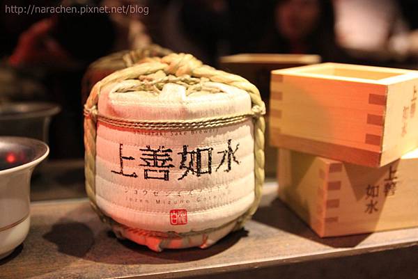IMG_8230 IMG_8230