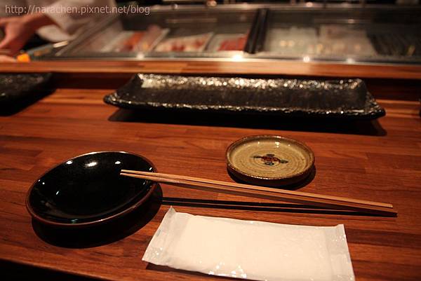 IMG_8245 IMG_8245