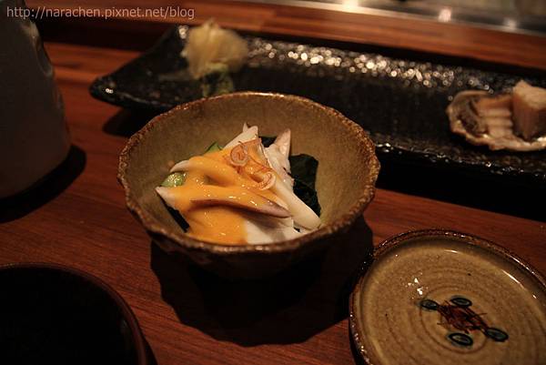 IMG_8250 IMG_8250