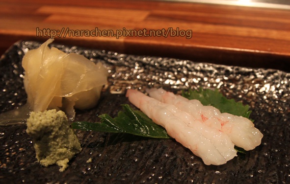 IMG_8256-crop IMG_8256-crop