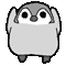 roll_pen14.gif roll_pen14.gif