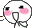 1.gif 1.gif