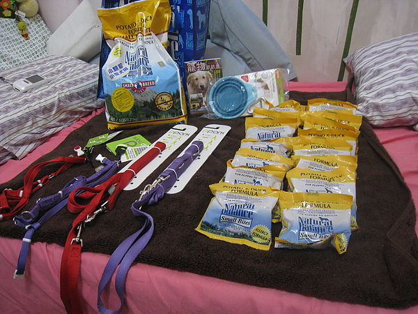 0728 005.jpg 0728 005.jpg